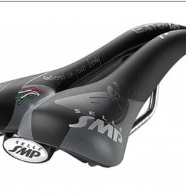 Selle SMP Selle SMP Extra Gel Saddle