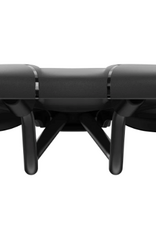 SQ Lab SQ Lab 612 Ergowave 2.1 S-Tube Rails