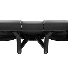 SQ Lab SQ Lab 612 Ergowave 2.1 S-Tube Rails