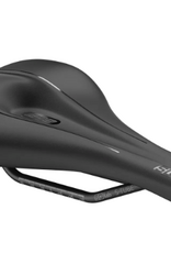 SQ Lab SQ Lab 612 Ergowave 2.1 S-Tube Rails