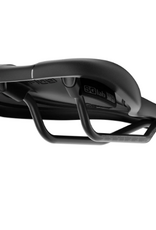 SQ Lab SQ Lab 612 Ergowave 2.1 S-Tube Rails