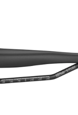 SQ Lab SQ Lab 612 Ergowave 2.1 S-Tube Rails