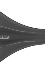 SQ Lab SQ Lab 612 Ergowave 2.1 S-Tube Rails