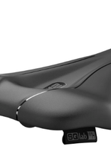 SQ Lab SQ Lab 612 Ergowave 2.1 S-Tube Rails