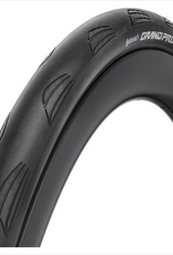 Continental Grand Prix TR Tire