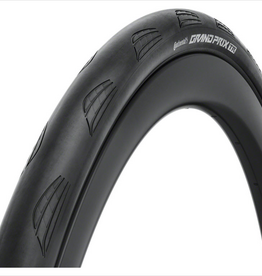 Continental Grand Prix TR Tire