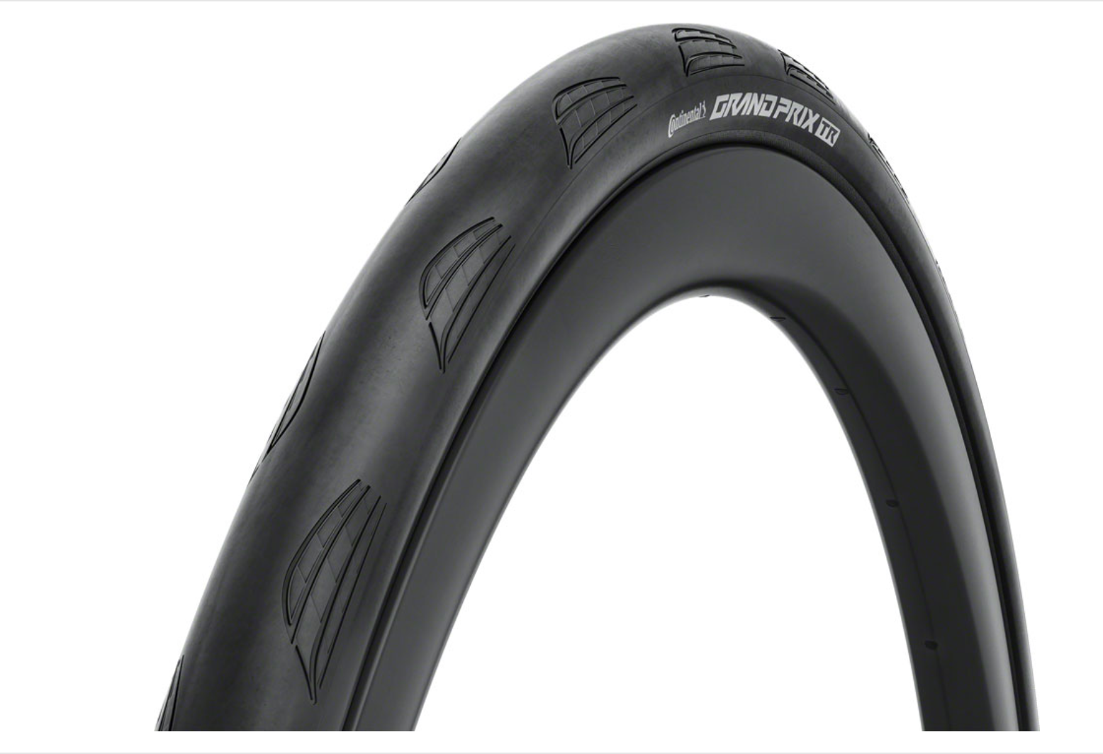 Continental Grand Prix TR Tire