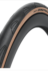 Continental Grand Prix TR Tire