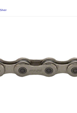 SRAM SRAM PC-1051 Chain - 10-Speed, 114 Links, Silver