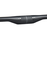 Ritchey Logic SUPERLOGIC STREEM HANDLEBAR