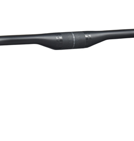 Ritchey Logic SUPERLOGIC STREEM HANDLEBAR