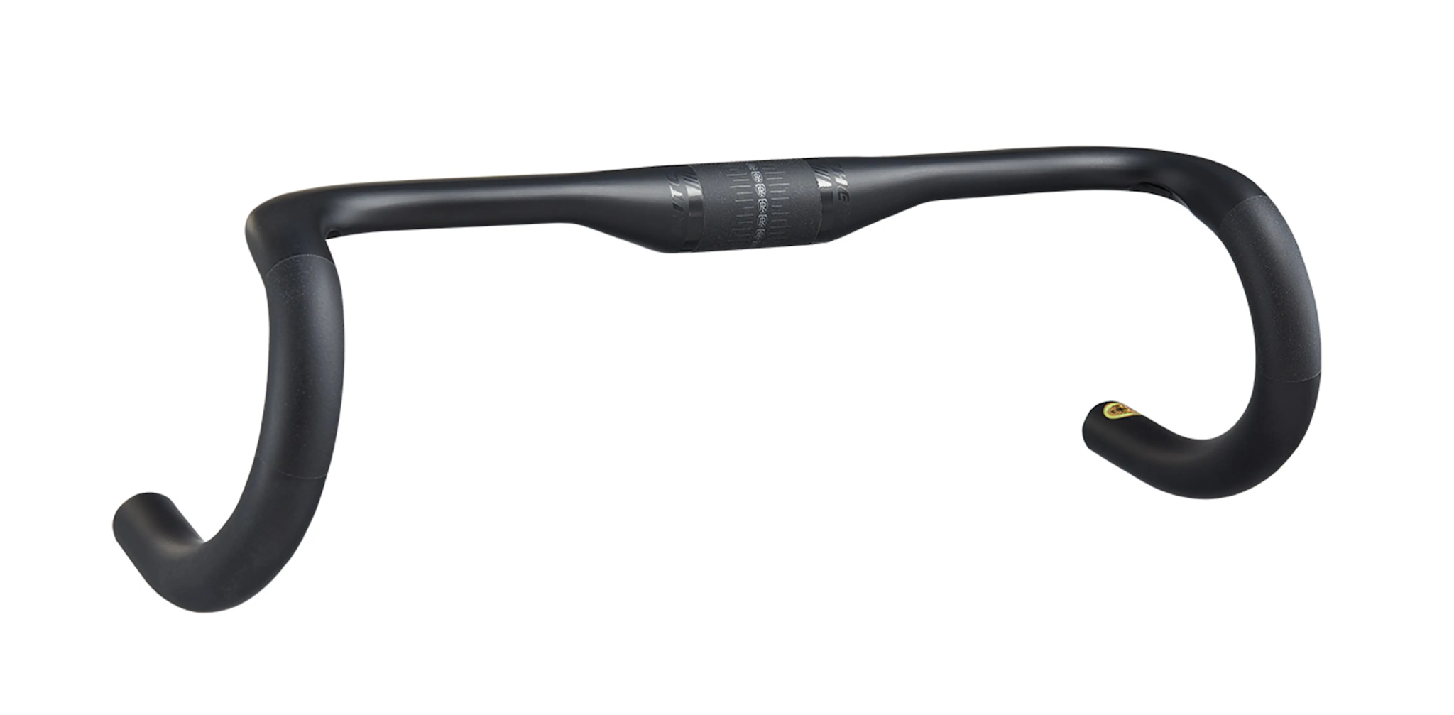 Ritchey Logic SUPERLOGIC STREEM HANDLEBAR