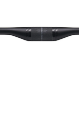 Ritchey Logic SUPERLOGIC STREEM HANDLEBAR