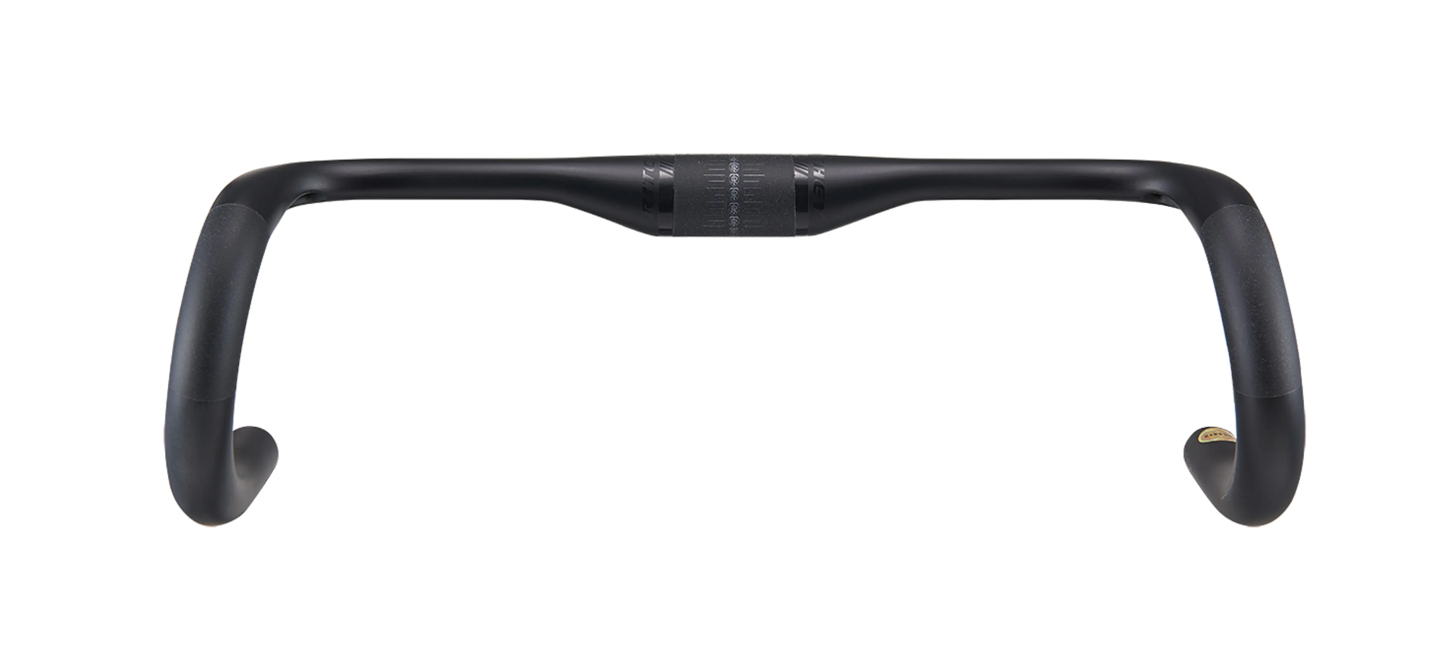 Ritchey Logic SUPERLOGIC STREEM HANDLEBAR