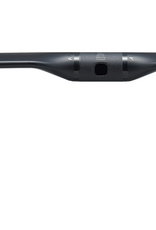 Ritchey Logic SUPERLOGIC STREEM HANDLEBAR