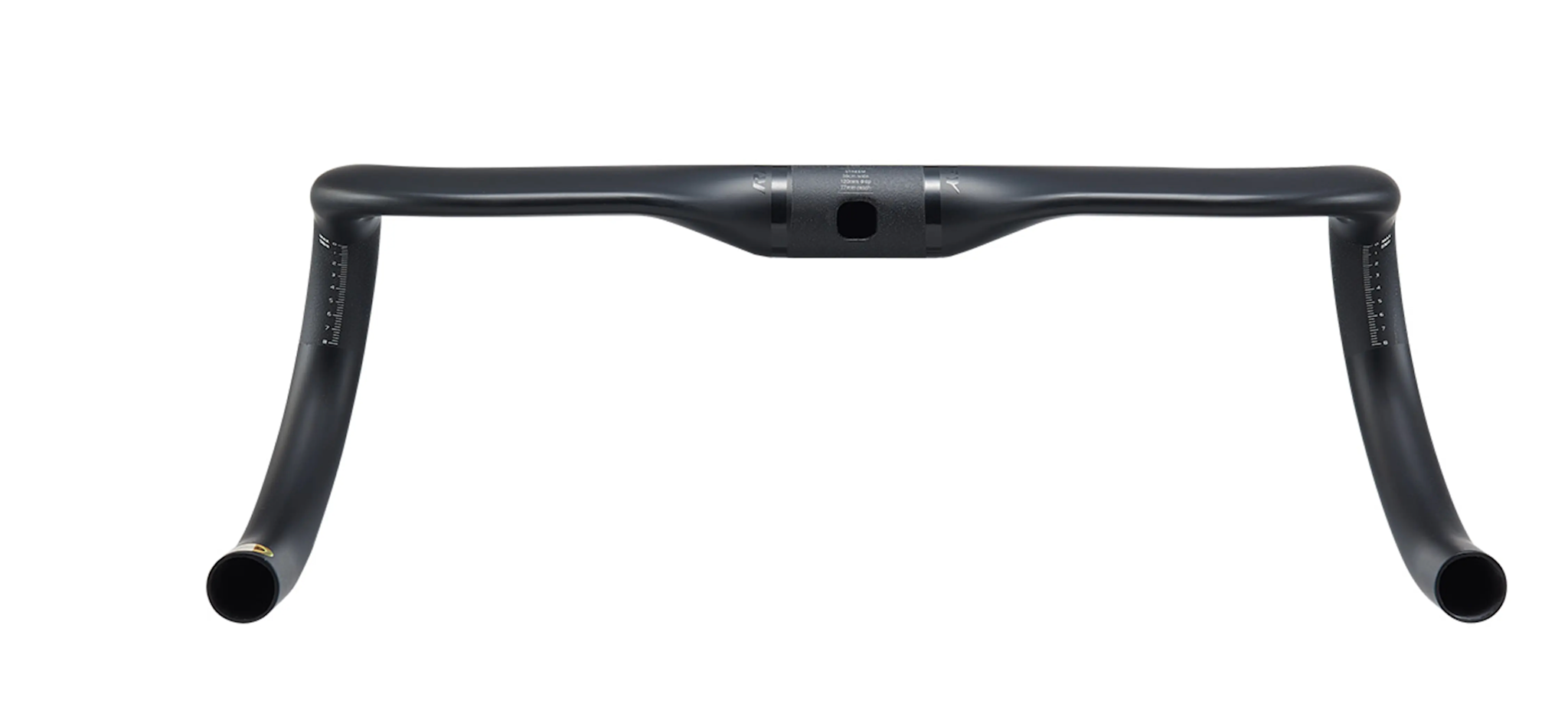 Ritchey Logic SUPERLOGIC STREEM HANDLEBAR