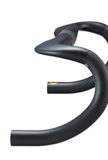 Ritchey Logic SUPERLOGIC STREEM HANDLEBAR