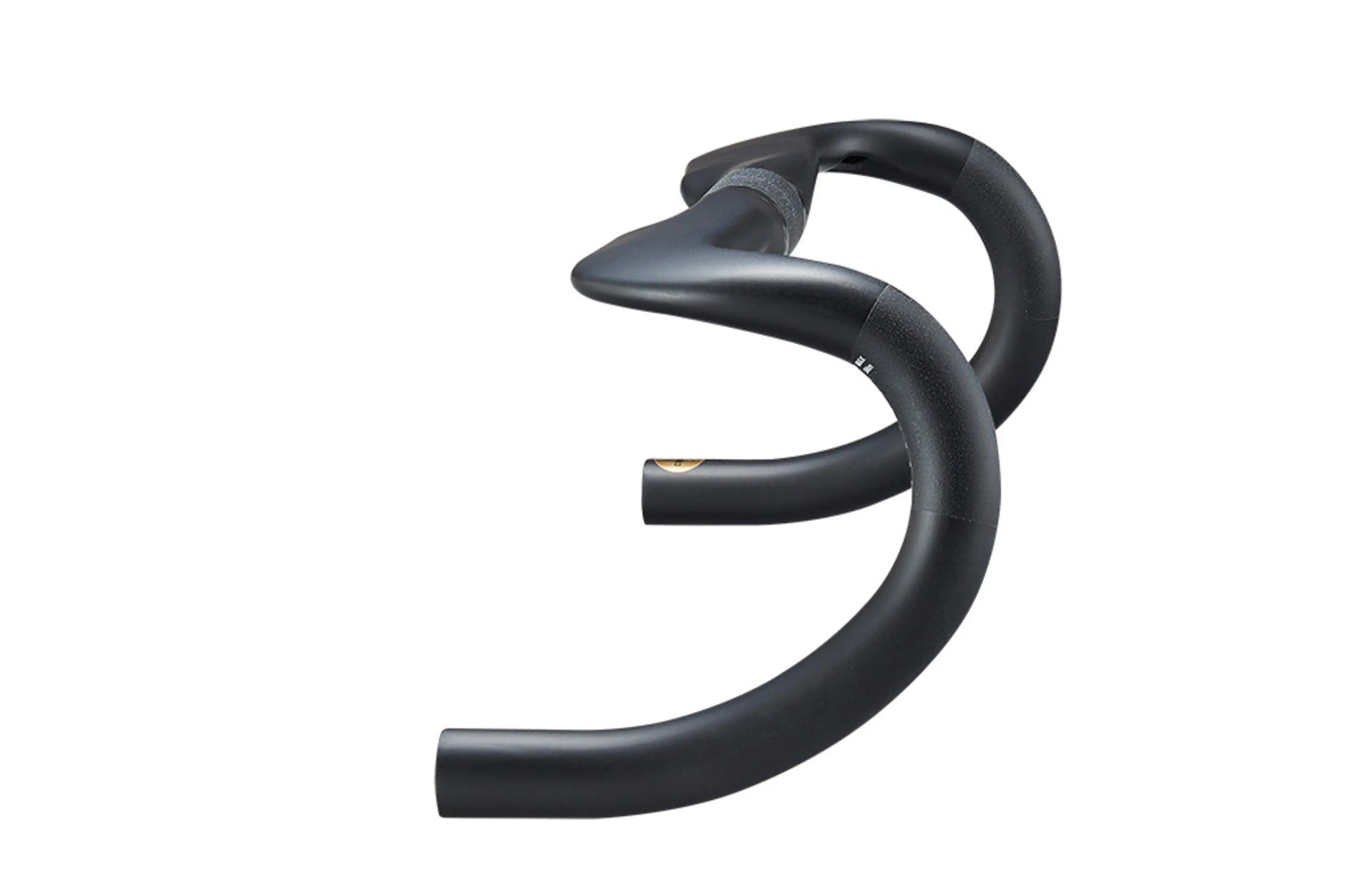 Ritchey Logic SUPERLOGIC STREEM HANDLEBAR