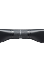 Ritchey Logic SUPERLOGIC STREEM HANDLEBAR
