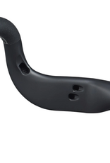 Ritchey Logic SUPERLOGIC STREEM HANDLEBAR