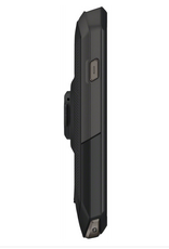 Garmin Garmin Edge 1050 GPS Cycling Computer