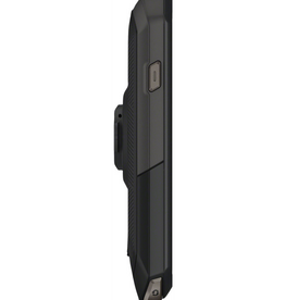 Garmin Garmin Edge 1050 GPS Cycling Computer