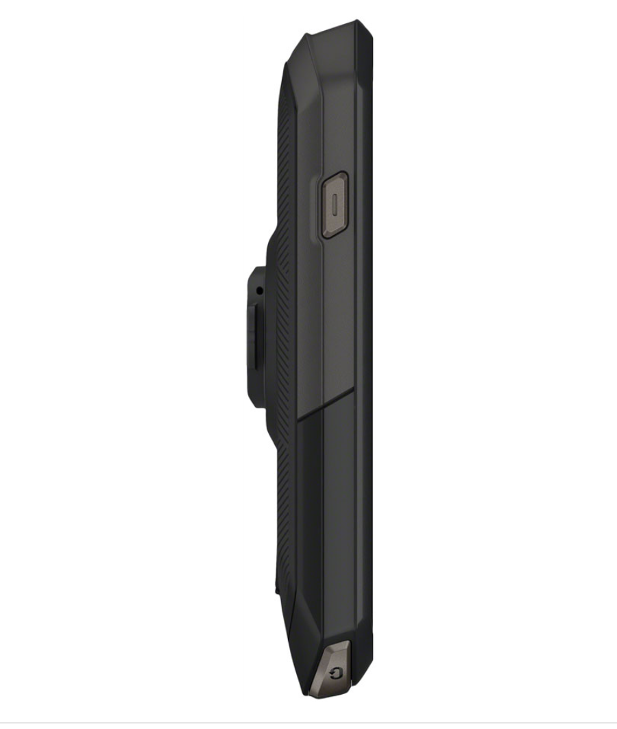 Garmin Garmin Edge 1050 GPS Cycling Computer