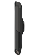 Garmin Garmin Edge 1050 GPS Cycling Computer