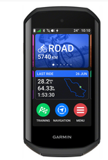 Garmin Garmin Edge 1050 GPS Cycling Computer