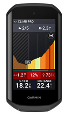 Garmin Garmin Edge 1050 GPS Cycling Computer