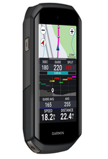 Garmin Garmin Edge 1050 GPS Cycling Computer