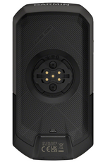 Garmin Garmin Edge 1050 GPS Cycling Computer