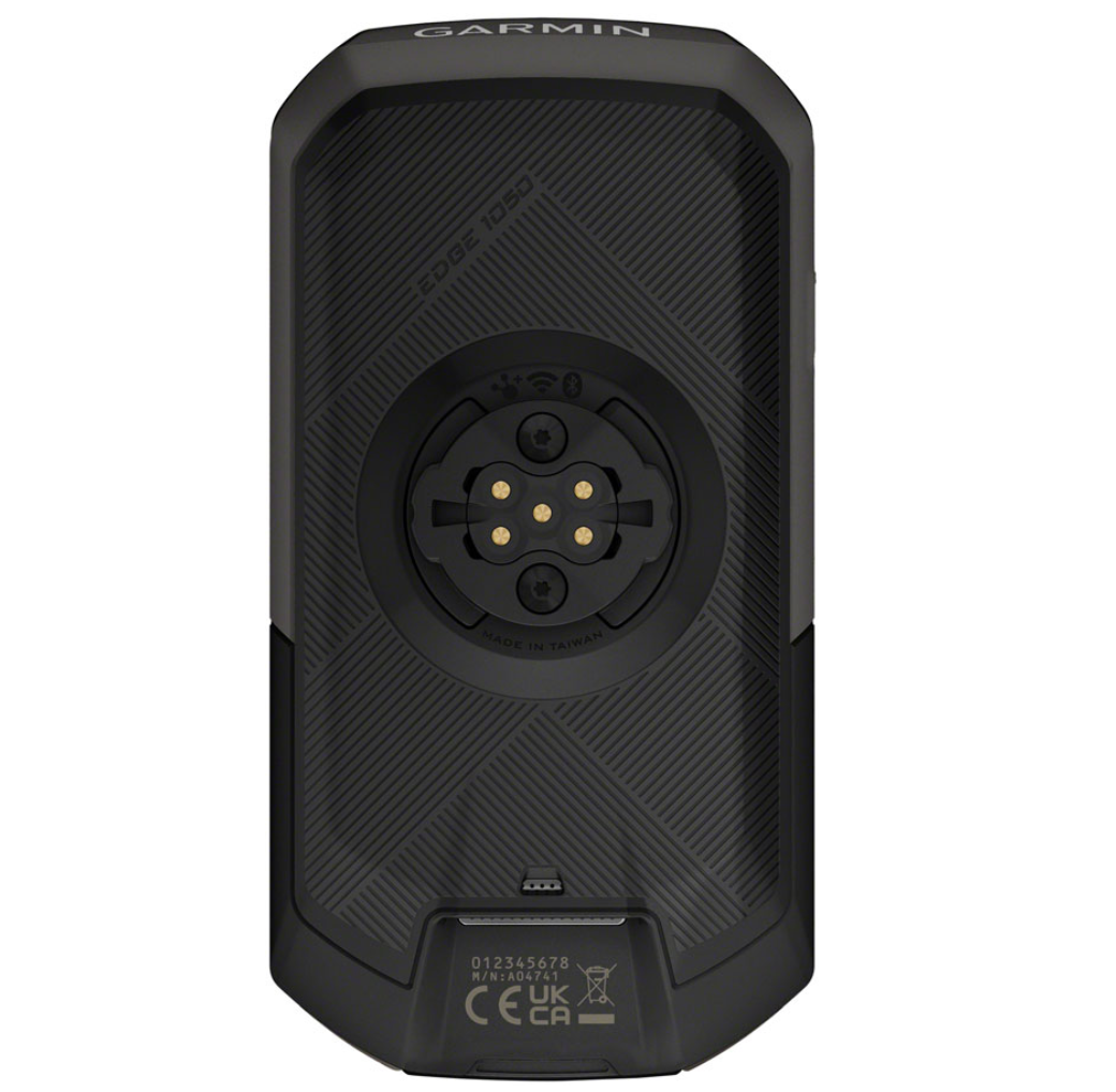 Garmin Garmin Edge 1050 GPS Cycling Computer