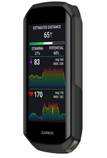 Garmin Garmin Edge 1050 GPS Cycling Computer