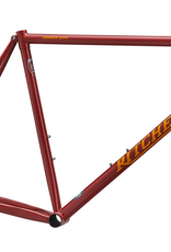 Ritchey Logic Ritchey Garden City Frameset