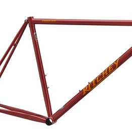 Ritchey Logic Ritchey Garden City Frameset