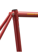 Ritchey Logic Ritchey Garden City Frameset