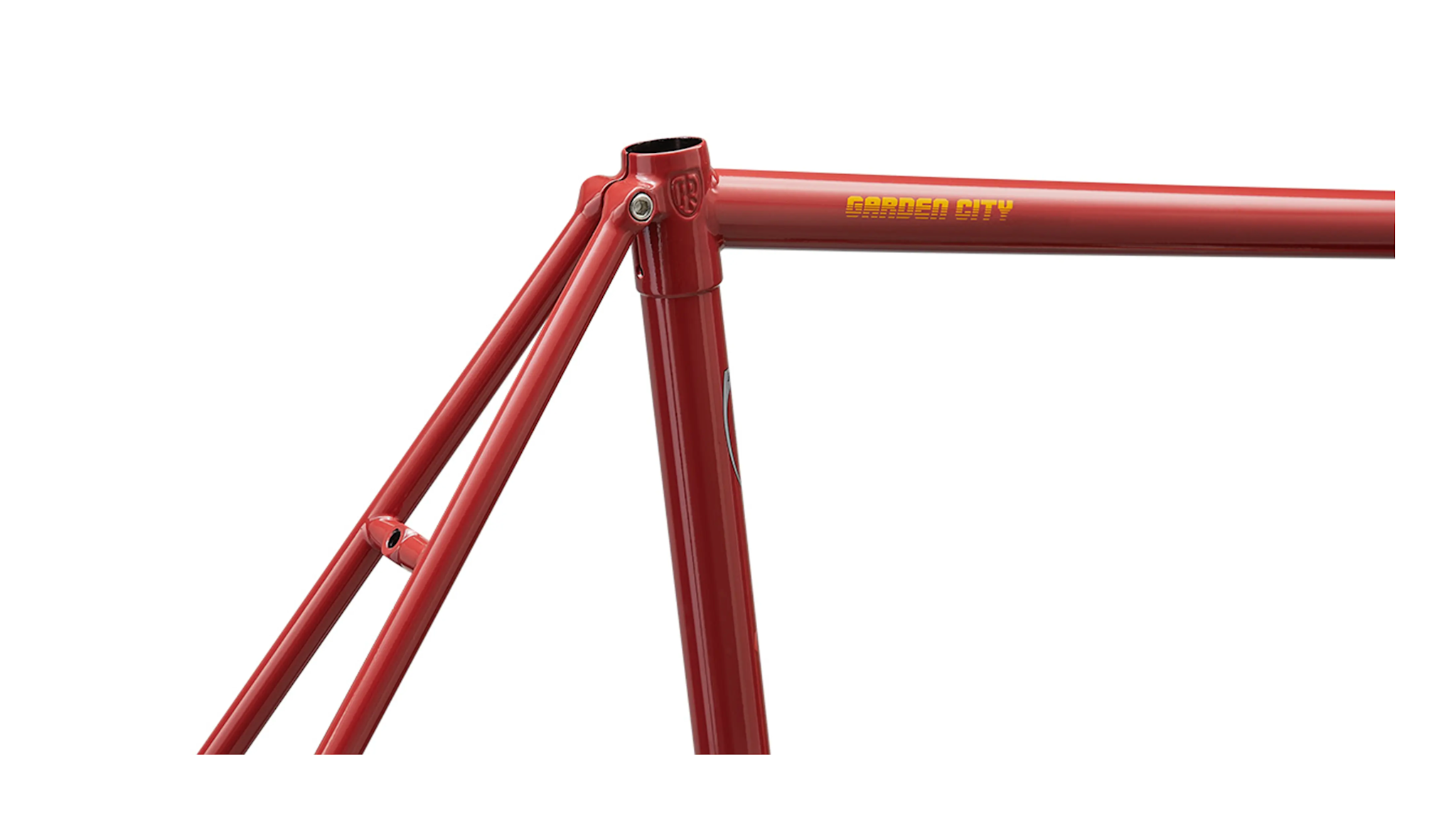 Ritchey Logic Ritchey Garden City Frameset