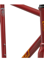 Ritchey Logic Ritchey Garden City Frameset