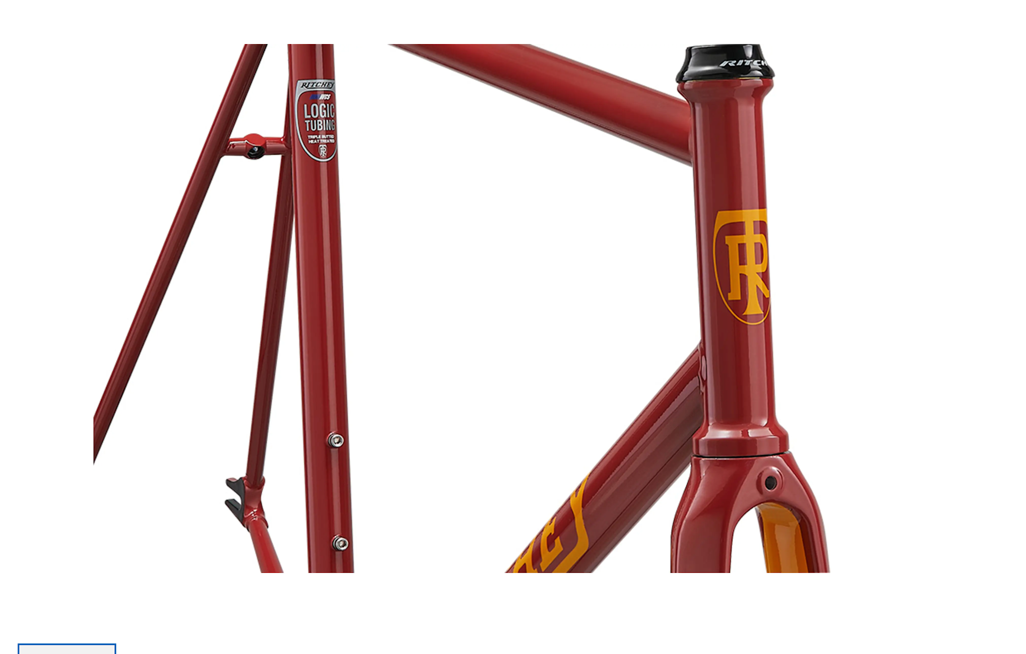 Ritchey Logic Ritchey Garden City Frameset