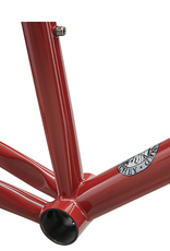 Ritchey Logic Ritchey Garden City Frameset