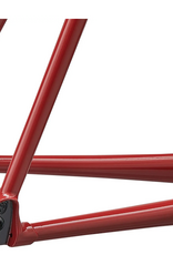 Ritchey Logic Ritchey Garden City Frameset