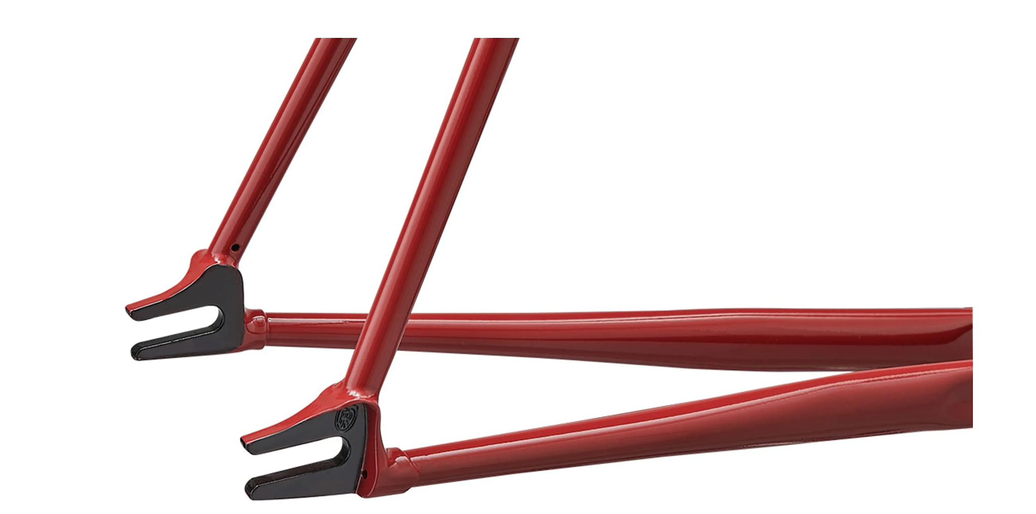 Ritchey Logic Ritchey Garden City Frameset
