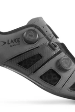 Lake Cycling Shoes Lake Cycling CX242