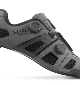 Lake Cycling Shoes Lake Cycling CX242
