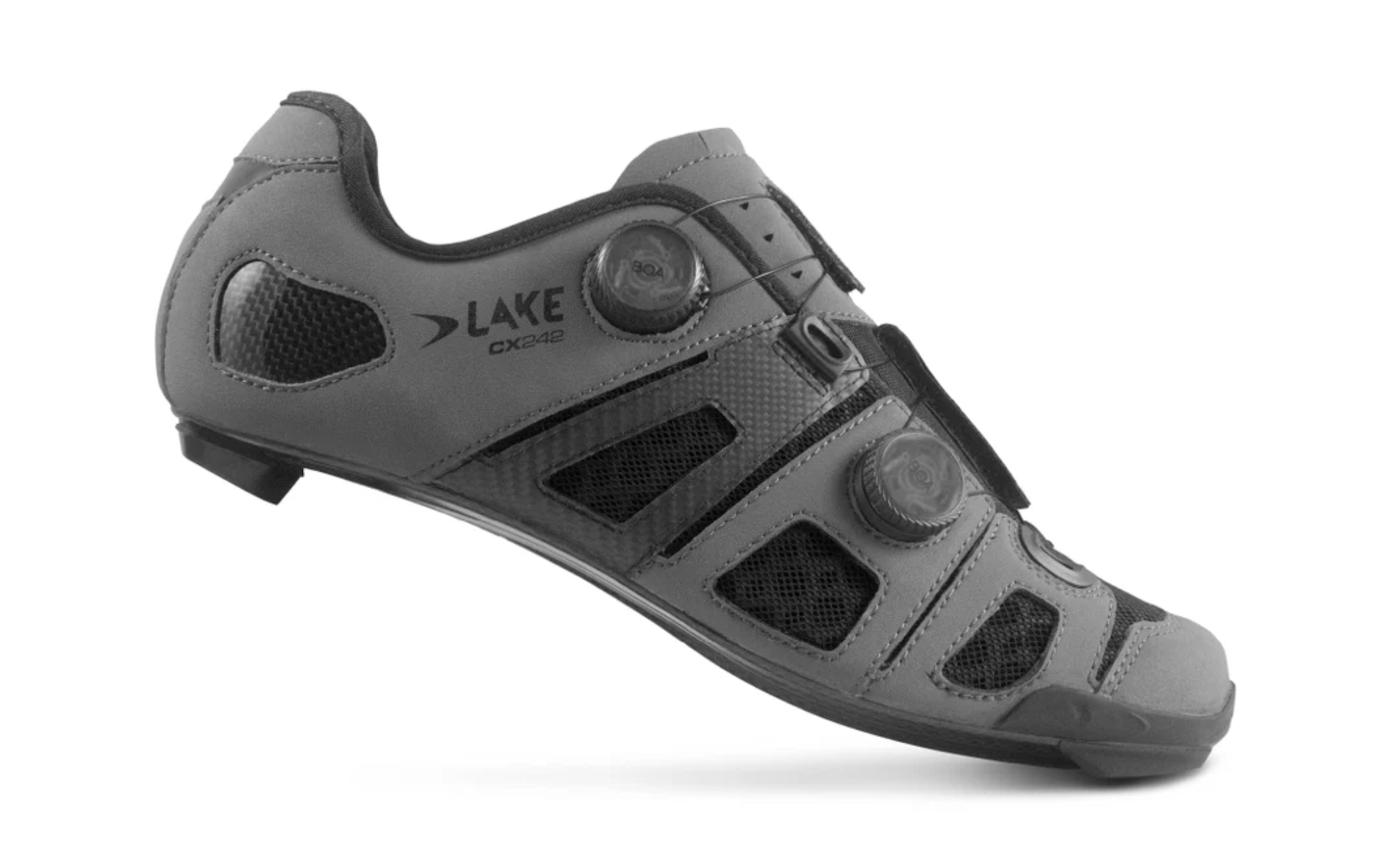 Lake Cycling Shoes Lake Cycling CX242