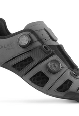 Lake Cycling Shoes Lake Cycling CX242