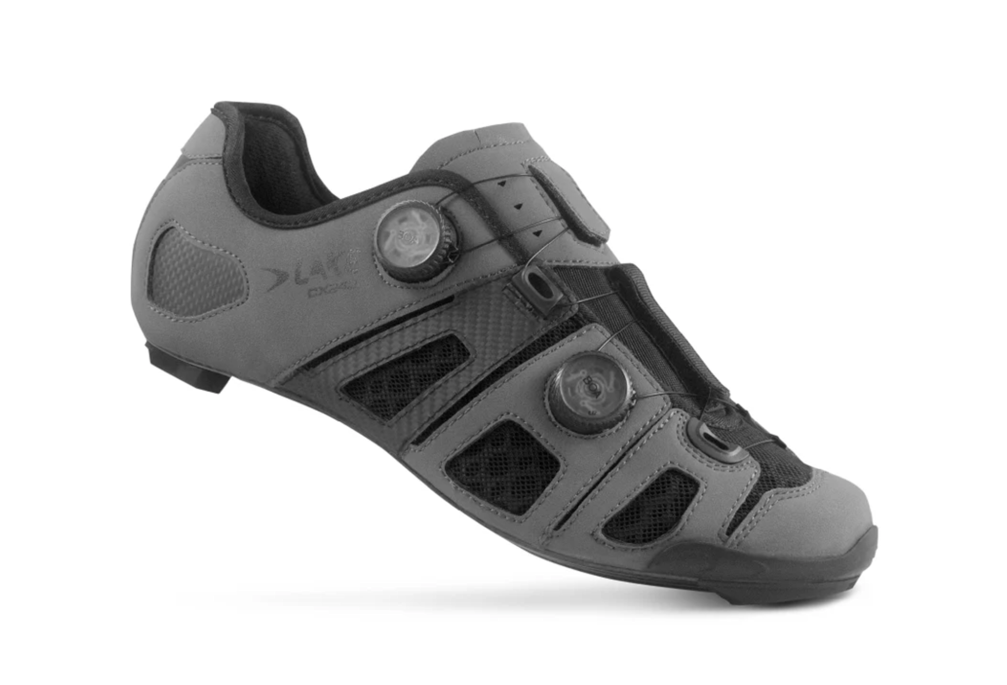 Lake Cycling Shoes Lake Cycling CX242
