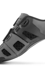 Lake Cycling Shoes Lake Cycling CX242