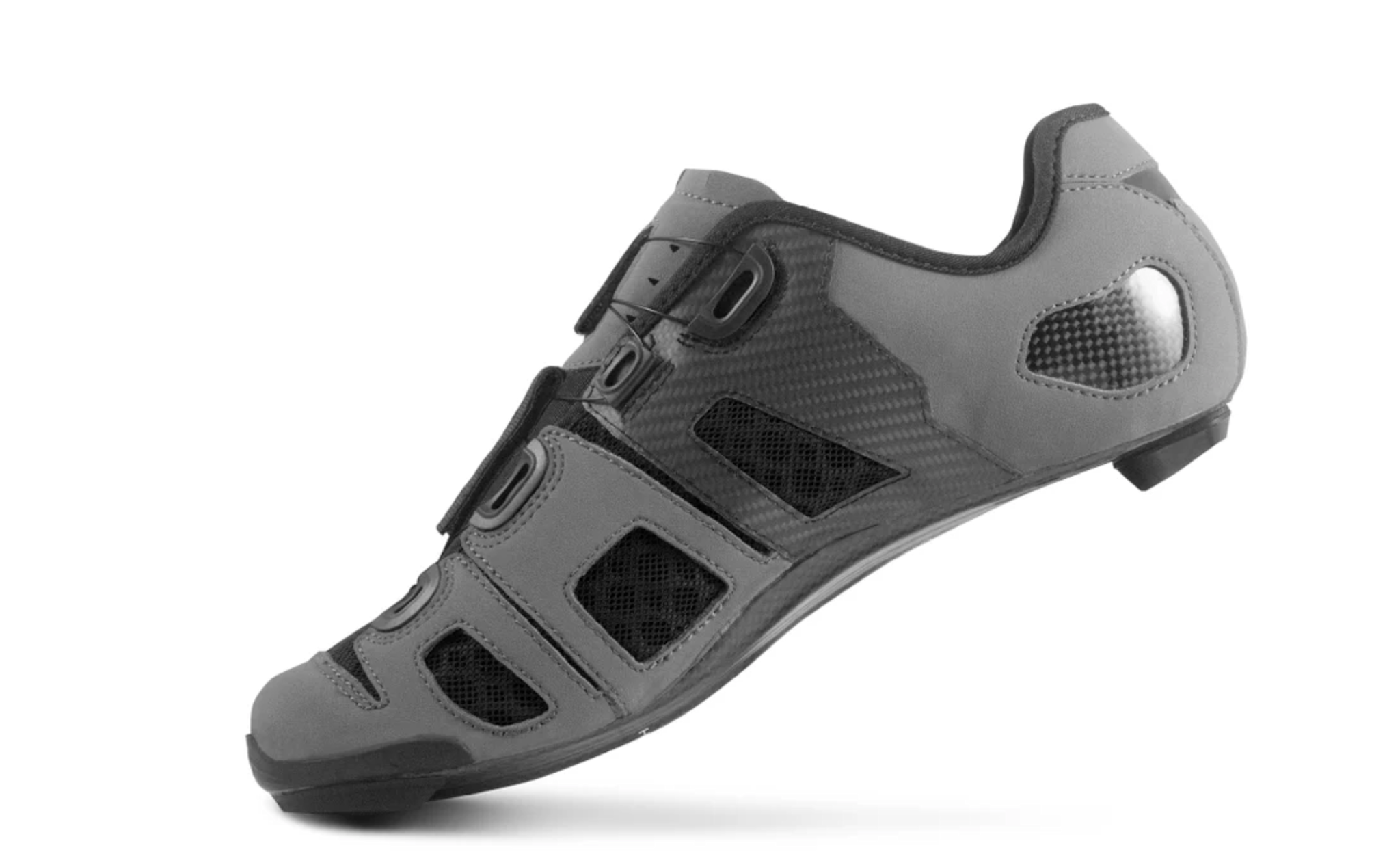 Lake Cycling Shoes Lake Cycling CX242